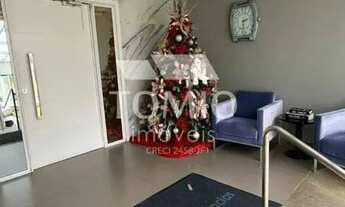 Imagem: Apartamento com 2 quartos à Venda, Sete