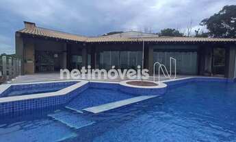 Imagem 4: Venda Casa Praia da Costa Vila Velha