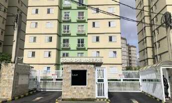 Imagem: Apartamento em Santo André, 2 quartos Próximo