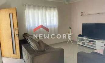 Imagem 2: Casa de condomínio em Rua Osmar Duarte - João Aranha - Paulínia/SP