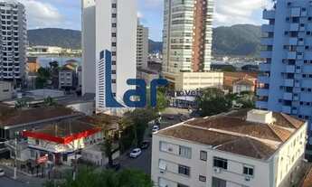 Imagem 2: Excelente Apartamento à venda em Santos