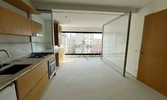 Imagem 4: Apartamento - Perdizes - 2 Dormitórios - 63m²