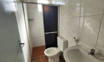 Imagem 6: VENDO ESSA CASA NO JURUNAS (V.N