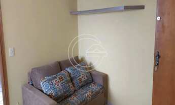 Imagem 3: VENDE-SE Apartamento NO FENIX - MARÍLIA/SP