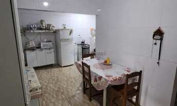 Imagem 4: Vendo Excelente Casa na Av. das Torres