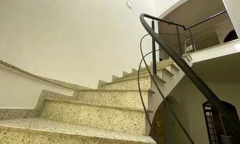 Imagem 4: Sobrado no Jardim Pagliato