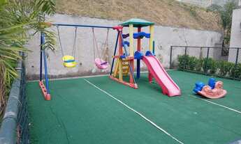 Imagem 7: Aluguel de apartamento