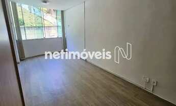 Imagem: Oportunidade no Buritis, apartamento 2 quartos