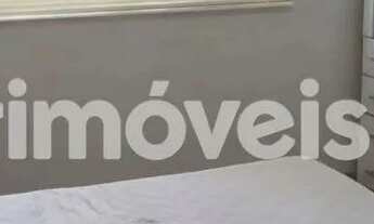 Imagem 6: Venda Apartamento 2 quartos Lourdes Belo Horizonte