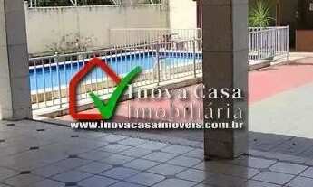 Imagem 4: CONDOMÍNIO RESIDENCIAL ACAUÃ - LOCAÇÃO!