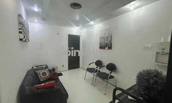 Imagem 3: Excelente sala no quadrilátero de Ipanema, já pronta para odontologia!