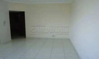 Imagem 2: Apartamento com 2 quartos