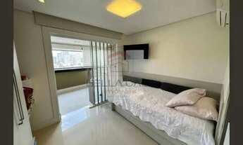 Imagem 7: Apartamento Cobertura à venda com 140m², 3 quartos e 2 vagas