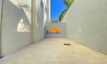 Imagem 4: Apartamento de 2 quartos no bairro Rio Branco