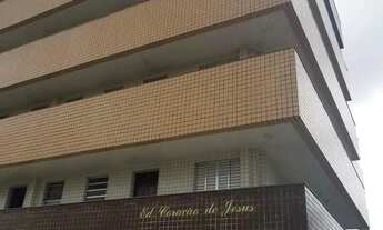 Imagem 2: Imóvel para venda com 50 metros quadrados em Centro - Fortaleza - CE