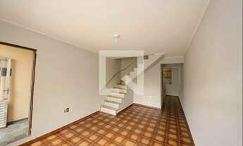 Imagem 2: Casa à Venda - Sapopemba, 4 Quartos, 220 m2