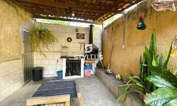 Imagem 3: Engenho de Dentro