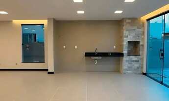 Imagem 5: TERRAS ALPHAVILLE SERGIPE 1