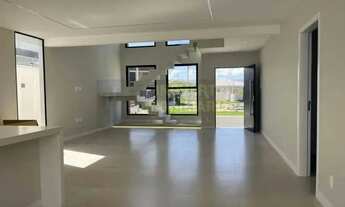 Imagem 3: Casa de alto padrão dentro de condomínio Viverde 1