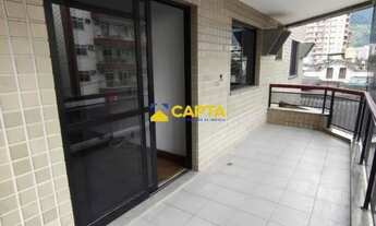 Imagem 3: APARTAMENTO RIO DE JANEIRO RJ