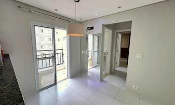 Imagem 5: Apartamento à venda em Piracicaba, Jardim Parque Jupiá, com 2 quartos, com 62 m²