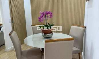 Imagem 5: Apartamento para Locação no Swiss Park