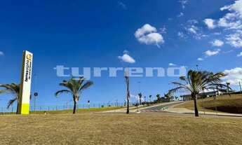 Imagem 5: Terreno à Venda em Condomínio Clube no Urbanova 333,40m²