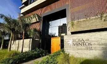 Imagem 2: Rosa Dos Ventos - 1502 Final 02