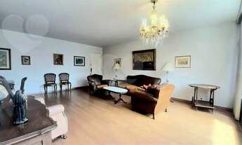 Imagem 6: Excelente apartamento na Praia João Caetano, prédio de alto padrão, Place Vendome, com 176