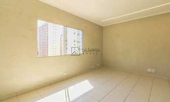 Imagem: Venda Apartamento 3 Dormitórios - 87 m²