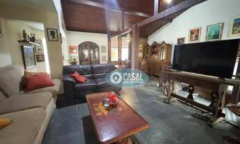 Imagem 6: Casa com 03 Quartos à Venda em Piratininga - Niterói/RJ