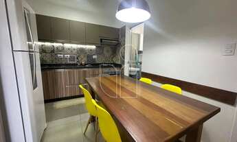 Imagem 3: Apartamento em Cascata - Marília