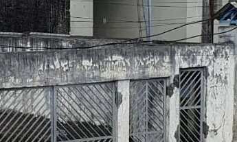 Imagem: Vendo sinco casa