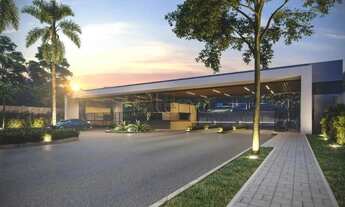 Imagem 7: Terreno à venda em Campinas, Jardim Conceição (Sousas), com 480 m², Ville Sainte Anne