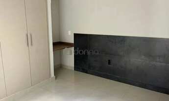 Imagem 2: Casa à venda, 3 quartos, 3 suítes, 4 vagas, Olinda - Uberaba/MG