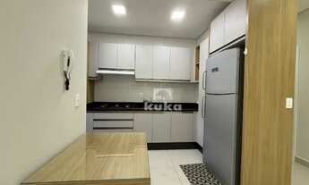 Imagem 4: APARTAMENTO P/ LOCAÇÃO