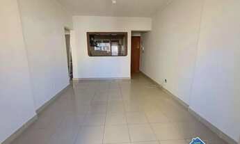 Imagem: Apartamento com 2 Quartos Aviação Praia