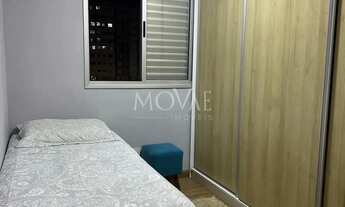 Imagem 6: Apartamento Serra de Jambeiro 2 dormitórios