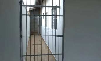 Imagem 2: DISPONÍVEL EM BREVE