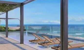 Imagem 3: Terrazza Balena LANÇAMENTO APARTAMENTOS STUDIO, 1 QUARTO E 2 QUARTOS EM ARMAÇÃO