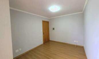 Imagem 4: CAXIAS DO SUL - Apartamento Padrão - CINQUENTENÁRIO