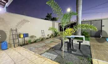 Imagem 7: Vendo casa próximo ao Rio Tibaji em Ibiporã