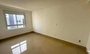 Imagem 4: Apartamento cobertura]