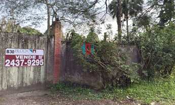 Imagem 6: Vargem Pequena Terreno / lote com venda por R$10.000.000