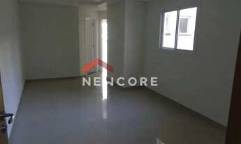 Imagem 7: Cobertura em Rua Santarém - Vila Floresta - Santo André/SP