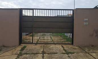 Imagem 2: Casa de 65 m² com 02 quartos para locação por R$ 1.500,00/mês - Jardim Europa - Goiânia/GO