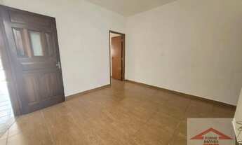 Imagem 2: Casa Térrea com 2 dormitórios, 129 m² - venda por R$ 422.000 ou aluguel por R$ 2.375/mês