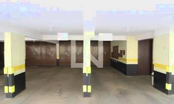 Imagem 4: Apartamento à Venda - Santa Lúcia, 3 Quartos, 106 m2