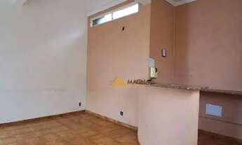 Imagem 7: Sobrado à venda, 380 m² por R$ 1.100.000,00 - Centro - Ribeirão Preto/SP