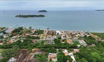 Imagem 3: Terreno para Venda em Armação dos Búzios, Marina